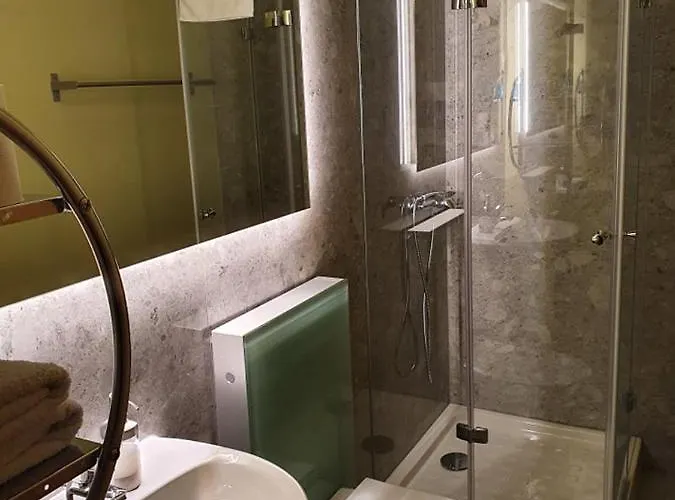 Hotel The Blue House 4*