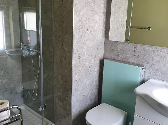 The Blue House Hotel 4*