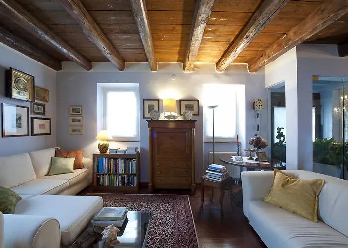 Hotel The Blue House 4*